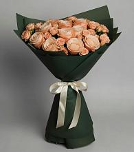 Букет Элегантный #REPLACE_PRED# Сторожевой