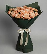 Букет Элегантный в Сторожевой