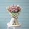 Букет цветов из: Орхидеи и Розы в Сторожевой